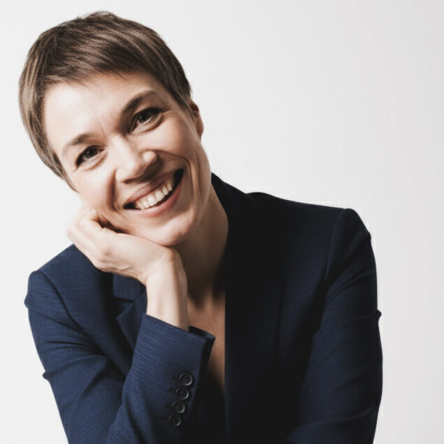 Caro_Studio002 Caro_Studio002