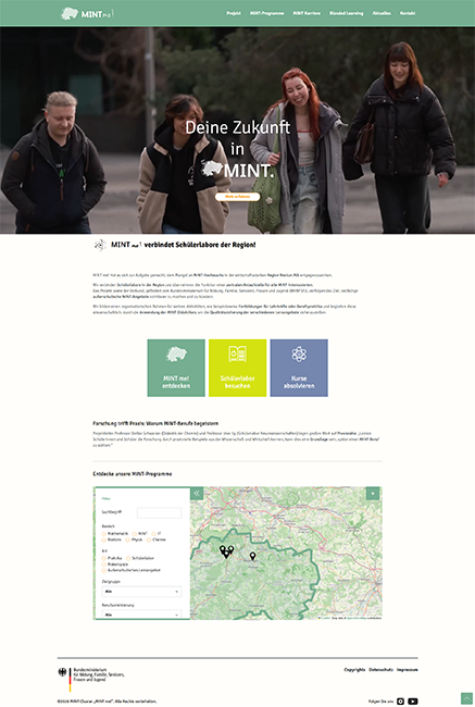 MINT-me-liquidfilmsweb