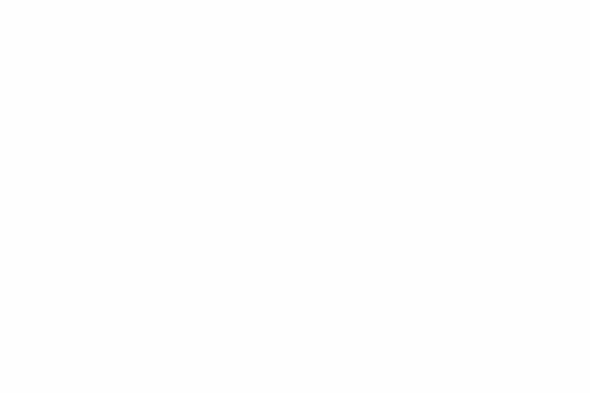 RK_GifDatei.gif